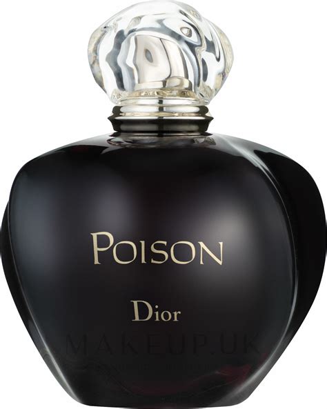 poison ivy dior
